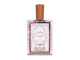 Molinard Personnelle Collection Parfémovaná voda Miréa 75 ml unisex