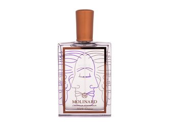 Molinard Personnelle Collection Parfémovaná voda Miréa 75 ml unisex