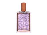 Molinard Personnelle Collection Parfémovaná voda MM 75 ml unisex