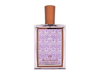 Molinard Personnelle Collection Parfémovaná voda MM 75 ml unisex