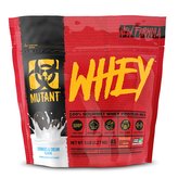 Protein Mutant Whey - PVL - trojitá čokoláda - 908 g
