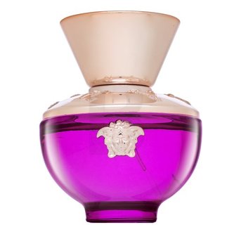 Versace Dylan Purple - EDP 50 ml woman