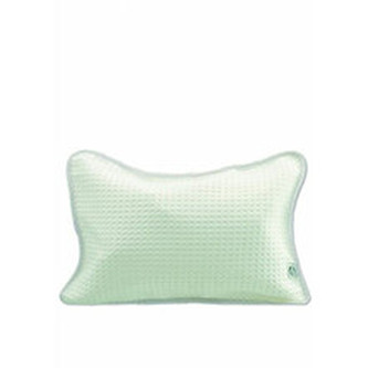 The Body Shop Polštář do vany (Inflatable Bath Pillow White) unisex