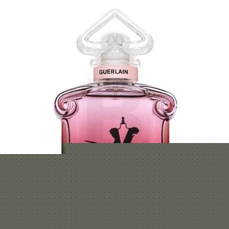Guerlain La Petite Robe Noire Intense (2022) - EDP 50 ml woman