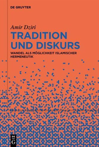 Tradition und Diskurs