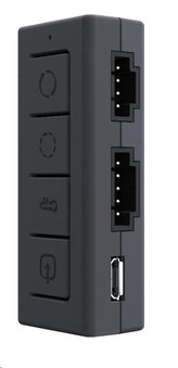 Cooler Master ARGB LED Small Controller