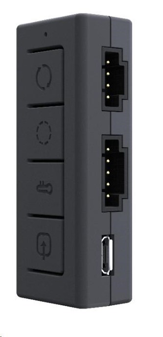 Cooler Master ARGB LED Small Controller