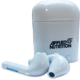 Applied Nutrition Bezdrátová sluchátka