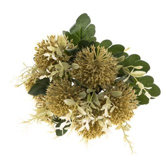 Umělé kvítí, 24/192