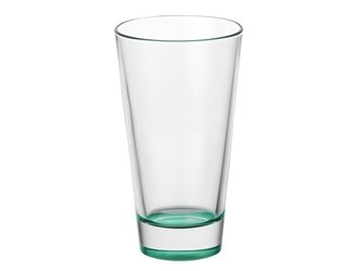 PŮLLITR PALLADIO ZELENÁ 400ML