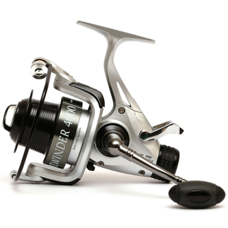 Naviják Carp Rewinder 4000