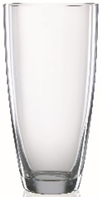 Váza Banquet CRYSTAL 25 cm