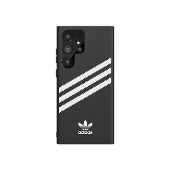 Adidas Samba Cover Samsung Galaxy S23 Ultra