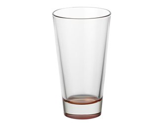 PŮLLITR PALLADIO ORANŽOVÝ 400ML