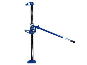 Víceúčelový pákový zvedák 3t, 48" 120cm GEKO Víceúčelový pákový zvedák 3t, 48" 120cm GEKO
