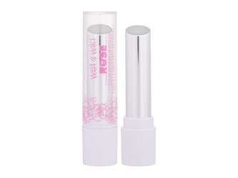 Wet n Wild Rose Rtěnka Comforting Lip Color 4 ml So Much Shine pro ženy