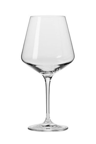 SADA 6KS. SKLENIC S PODŠÁLKAMA / QY12-2788