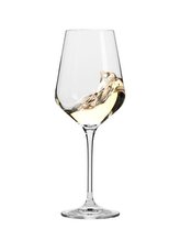 SADA (6KS.) SKLENIC SENSEI OBSESSION 390 ML 57-9917-0390-W.B.   KRO