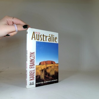Jak si žije Austrálie