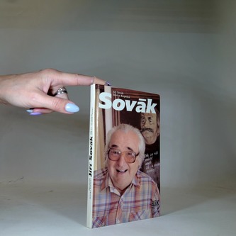 Sovák