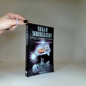 Nauka o seberealizaci