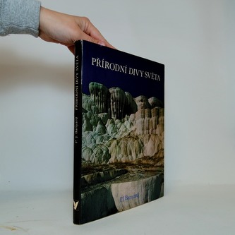 Přírodní divy světa