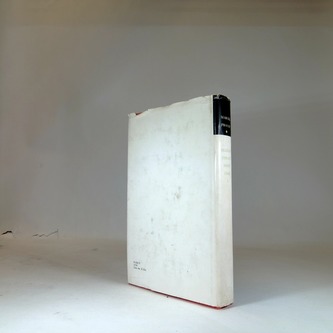 HLEDÁNÍ ZTRACENÉHO ČASU I