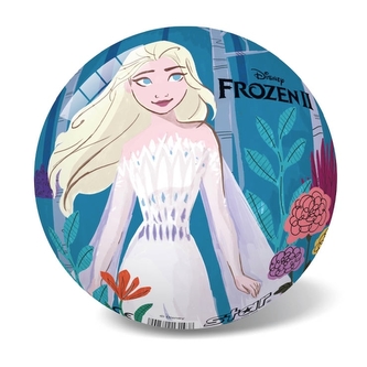 Míč Frozen II