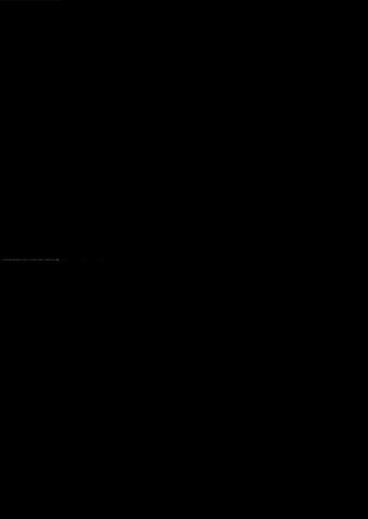 Hundertwasser Streifenkalender Art 2024