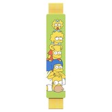 Samsung Simpsons Popruh pro Kryt s Popruhem na Galaxy Z Fold 4