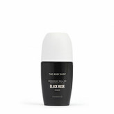 The Body Shop Kuličkový deodorant Black Musk (Deodorant Rool-on) 50 ml man