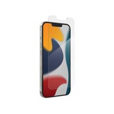 InvisibleShield Glass Elite VisionGuard iPhone 13/13 Pro