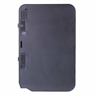 EVOLVEO StrongVision BAT3, náhradní baterie pro StrongVision PRO A, SMART, PRO 2G