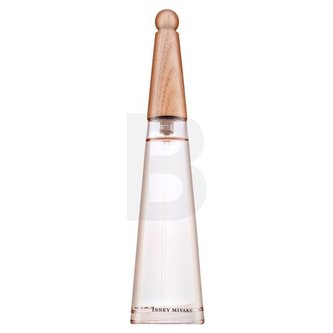 Issey Miyake L`Eau D`Issey Pivoine - EDT 50 ml woman