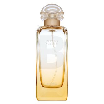 Hermes Un Jardin à Cythère - EDT (plnitelná) 100 ml unisex
