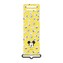 Samsung Disney Mickey Mouse Popruh pro Samsung Kryt s Popruhem