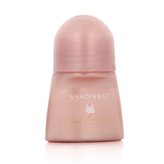 Gloria Vanderbilt Vanderbilt antiperspirant Roll-On 50 ml W