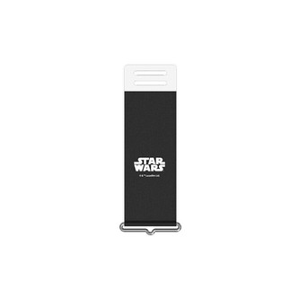 Samsung vyměnitelný řemínek Star Wars