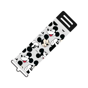 Samsung Disney Popruh pro Galaxy Z Flip 3 Kryt s Popruhem