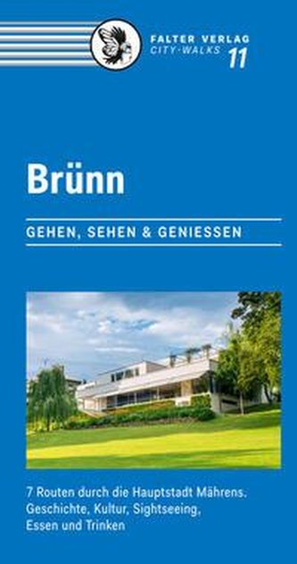 Brünn