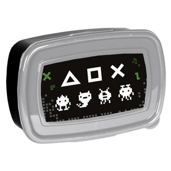 Śniadaniówka Gaming PP23GE-3022 PASO