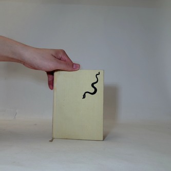 Kriminální příběh