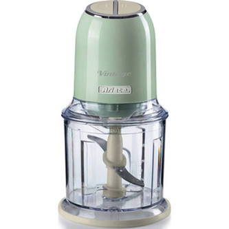 Sekáček potravin ARIETE ART 438/04