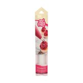 FunCakes Jednorázové trezírovací sáčky 46 cm (10 k