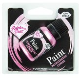 Tekutá metalická barva Pearlescent Cerise 25ml