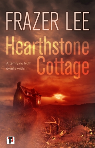 Hearthstone Cottage Hearthstone Cottage