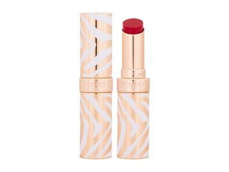 Sisley Phyto Rouge Rtěnka 3 g 41 Sheer Red Love pro ženy