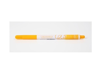 Fix-žlutá, yellow, Dortisimo