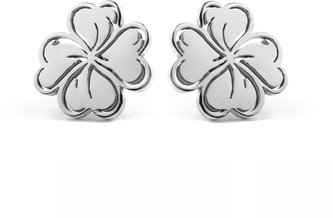 Fortuny Silver