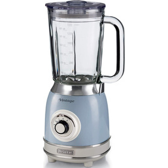 Mixér stolní ARIETE ART 583/05